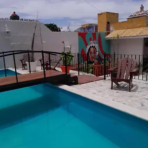 Xtabentun , Cancún Mexiko
