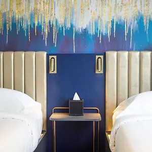 Ibis Budget Gold 3*, Singapur Singapur