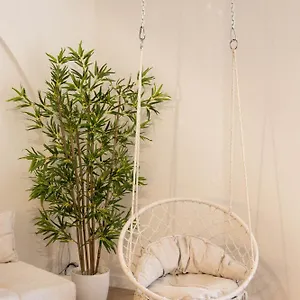  Bed and breakfast Boho
