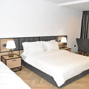Hotel Prime